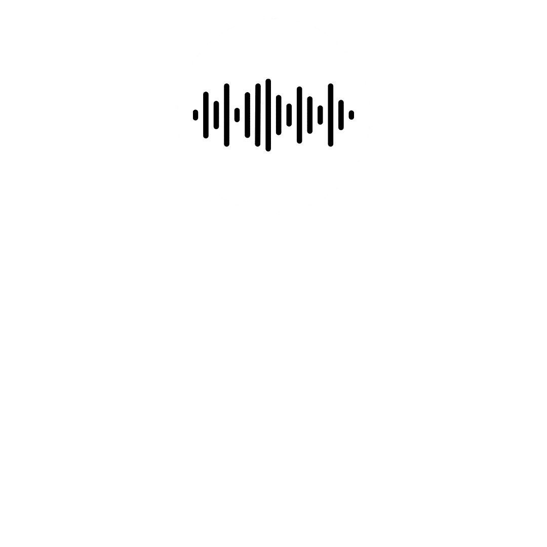 L’importance de l’audio dans votre salle visio- CGMEDIA L'importance de l'audio dans votre salle visio