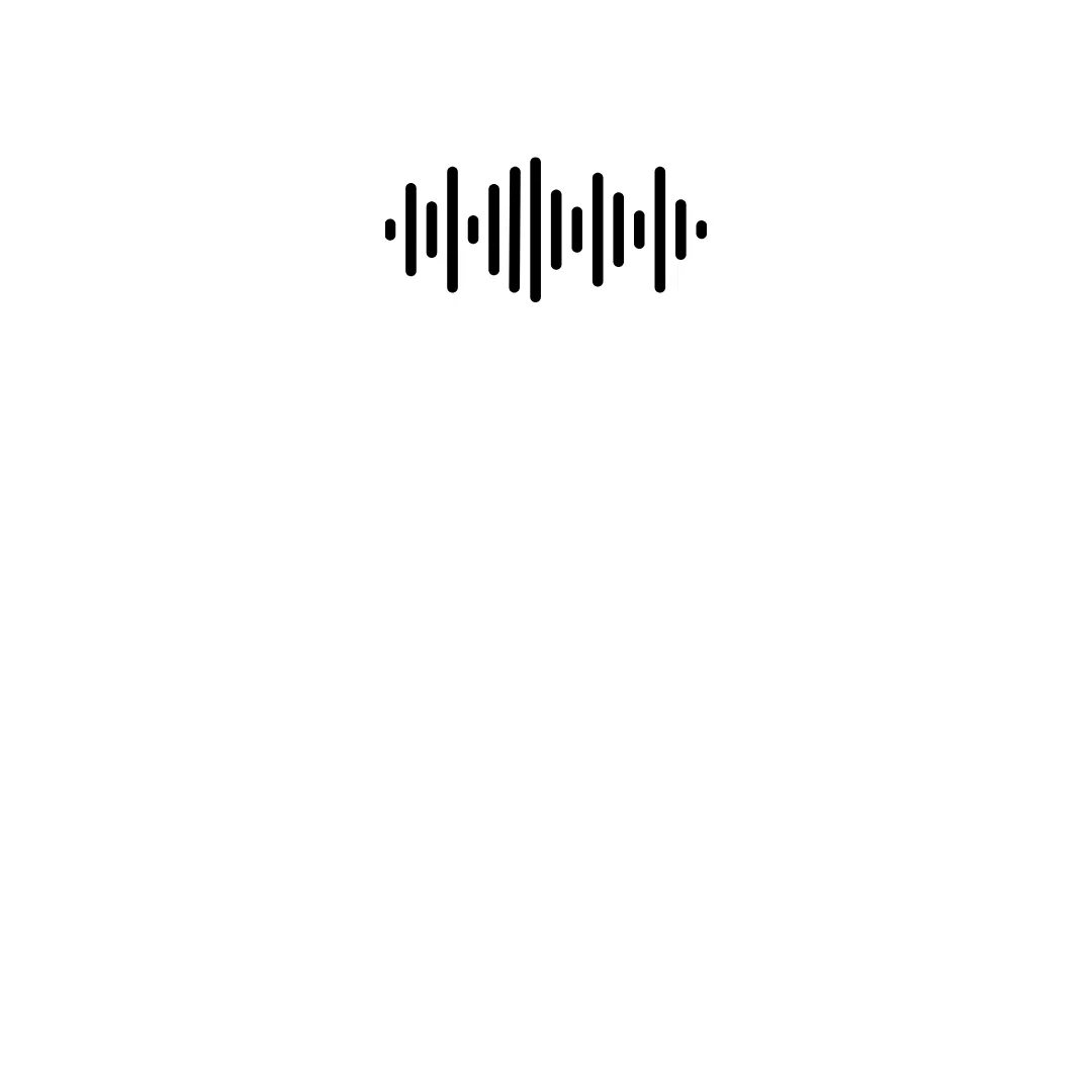 L'importance de l'audio dans votre salle visio