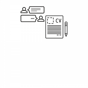 Avanatges des outils digitaux en entreprise - CGMEDIA