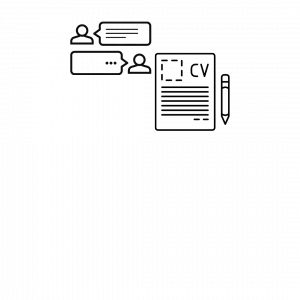 Avanatges des outils digitaux en entreprise - CGMEDIA