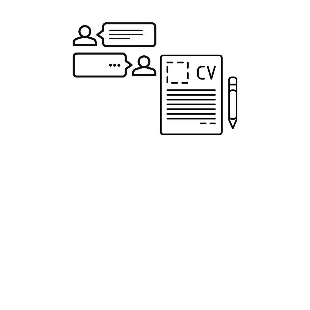 Avanatges des outils digitaux en entreprise – CGMEDIA Avanatges des outils digitaux en entreprise - CGMEDIA