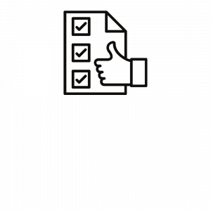 Outils digitaux-CGMEDIA