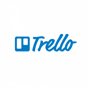 Outils pour manager digitaux-trello