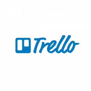 Outils pour manager digitaux-trello