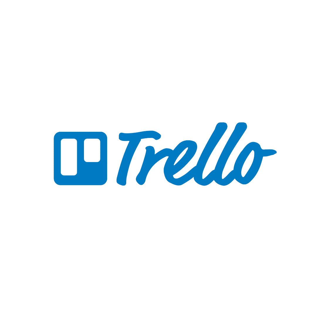 Outils pour manager digitaux-trello-CGMEDIA Outils pour manager digitaux-trello