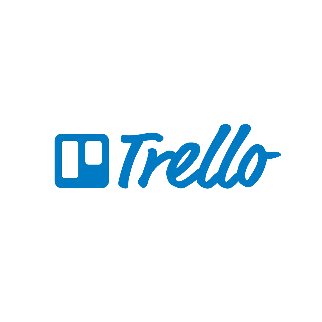 Outils pour manager digitaux-trello