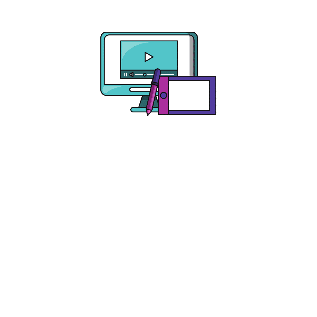 CGMEDIA pour votre évènement en direct-CGMEDIA