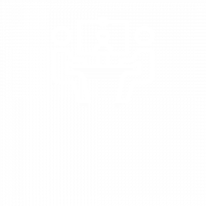 Salle du conseil en visio