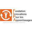 FIPA-logo