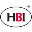 HBI-logo