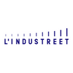 Industreet-logo