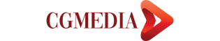 CGMEDIA Expert en Intégration Audiovisuelle – Visioconférence – Broadcasting Logo