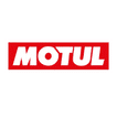 Motul-logo