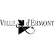 Ville d’Ermont-logo