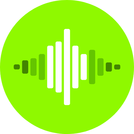 audiovisuel stem-CGMEDIA
