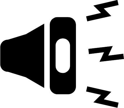 box acoustique – CGMEDIA