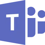 Microsoft Teams avec CGMEDIA