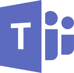 Microsoft Teams avec CGMEDIA