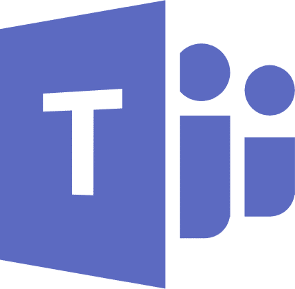 Conseil municipal en streaming avec teams -CGMEDIA Microsoft Teams avec CGMEDIA