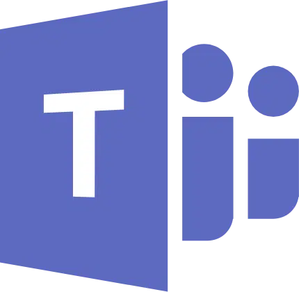 Microsoft Teams avec CGMEDIA