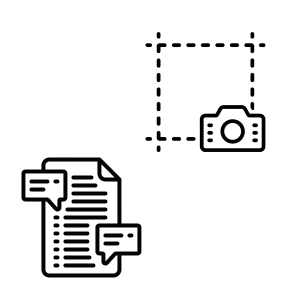Visuels Article (5)
