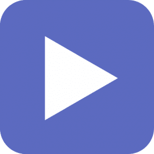 conseil municipal en visio et streaming avec teams