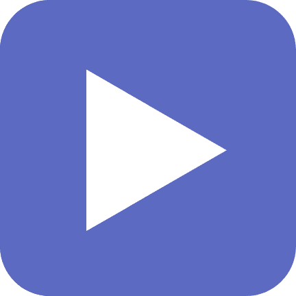 conseil municipal en visio et streaming avec teams conseil municipal en visio et streaming avec teams