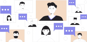 Microsoft Teams avec CGMEDIA