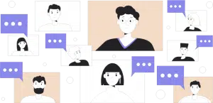 Microsoft Teams avec CGMEDIA