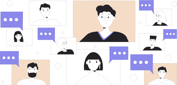 streamer son conseil municipal – CGMEDIA Microsoft Teams avec CGMEDIA