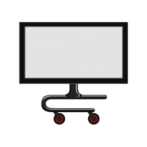 Améliorer l'appretissage scolaire avec le digital - CGMEDIA