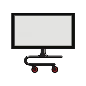 Améliorer l'appretissage scolaire avec le digital - CGMEDIA