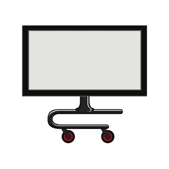 Améliorer l'appretissage scolaire avec le digital - CGMEDIA