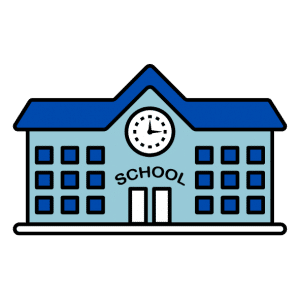 Digitalisez votre école - CGMEDIA