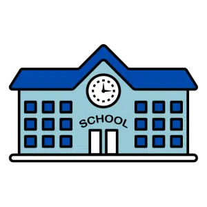 Digitalisez votre école - CGMEDIA