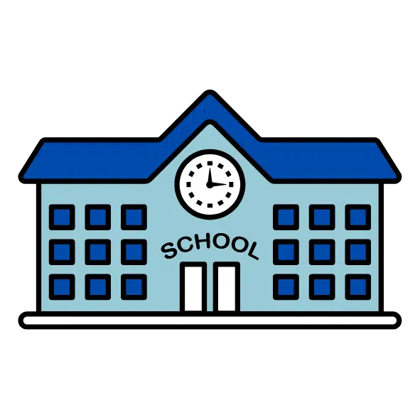 Digitalisez votre école - CGMEDIA