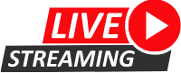 Votre conseil municipal n live streaming – CGMEDIA