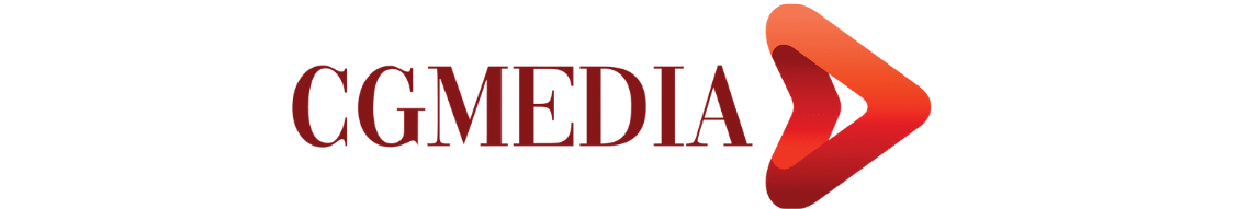 CGMEDIA Bandeau Linkedin (1)