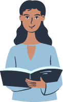 ENI dans votre classe – CGMEDIA