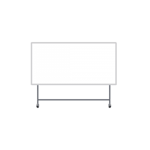 tableau blanc ecran interactif
