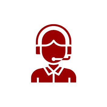 Automatisation – CGMEDIA