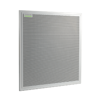 Shure MXA910 favori – CGMEDIA