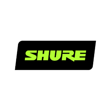 Shure micro coup de coeur – CGMEDIA