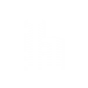 entreprise connectée