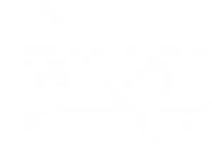 videoprojecteur