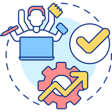CGMEDIA – Accompagnement