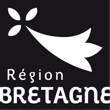 CGMEDIA – Salle visio en Bretagne