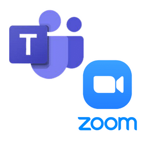 CGMEDIA – Zoom ou Teams