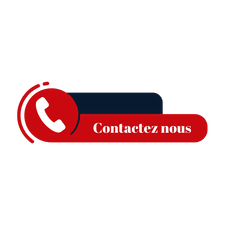 Contact CGMEDIA Bretagne