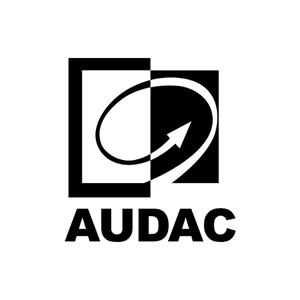 CGMEDIA – Audac